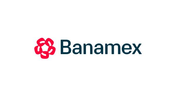Ofertas BANAMEX HOT FASHION BANAMEX