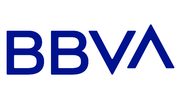 HOT FASHION BBVA