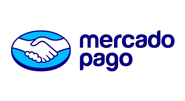 Ofertas Mercado Pago HOT FASHION Mercado Pago