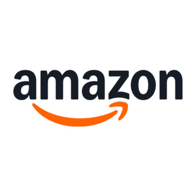 HOT FASHION Amazon