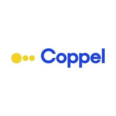 HOT FASHION Coppel