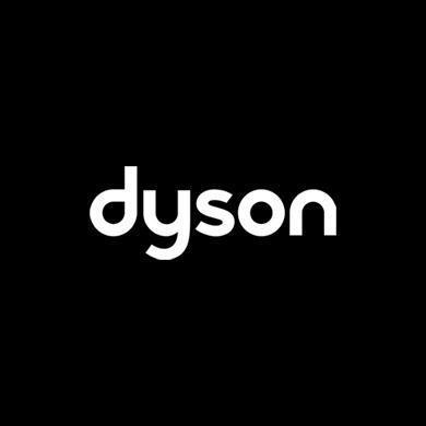 HOT FASHION Dyson