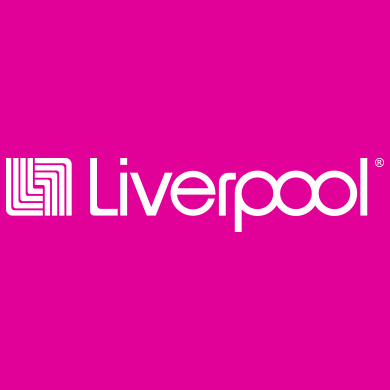 HOT FASHION Liverpool