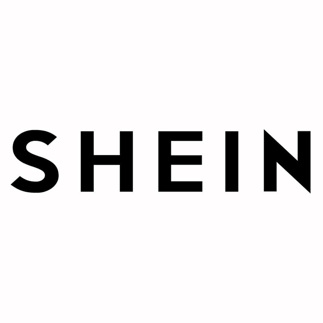 HOT FASHION Shein