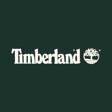HOT FASHION Timberland