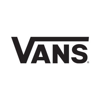 HOT FASHION VANS