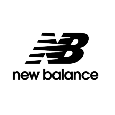 HOT FASHION New Balance