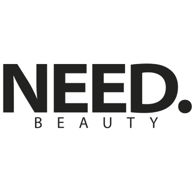 HOT FASHION NEED BEAUTY