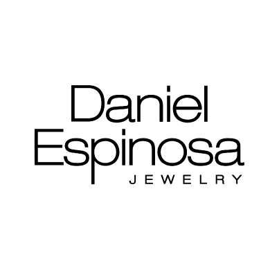 HOT FASHION Daniel Espinosa
