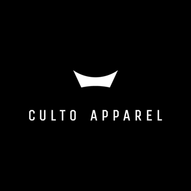 HOT FASHION Culto Apparel