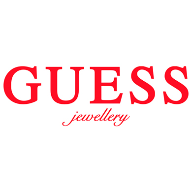 HOT FASHION Guess Jewerly