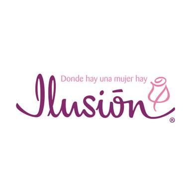 HOT FASHION Ilusión