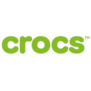HOT FASHION Crocs
