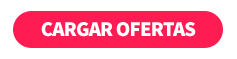 HOT FASHION 2026 CARGAR OFERTAS HOT FASHION 2026 CARGAR OFERTAS