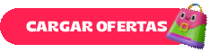 HOT FASHION 2025 CARGAR OFERTAS