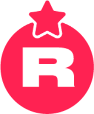MARCAS DESTACADAS
