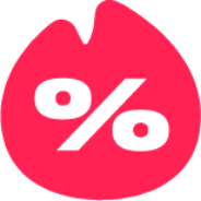 OFERTAS HOT