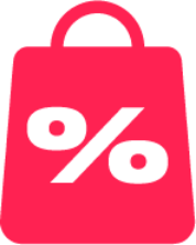 OFERTAS MOOD