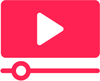 VIDEO CONTENIDO