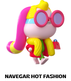 ofertas hot