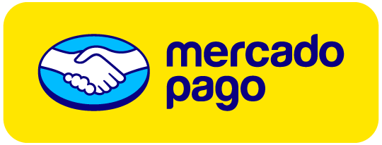 presentado por Mercado pago Mercado Pago - Preventa 29 de mayo