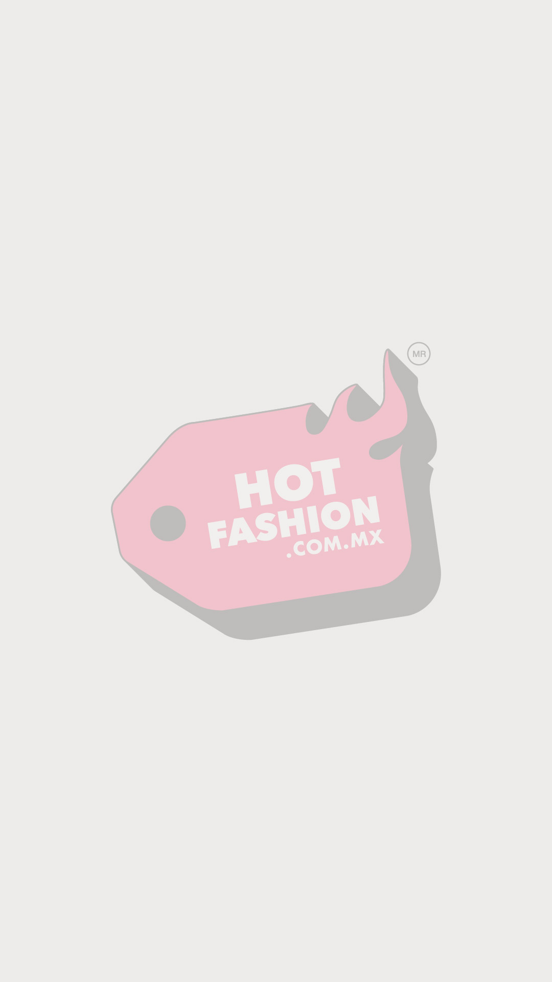 HOT FASHION Derma Express