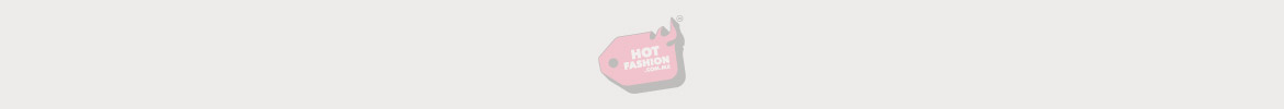 HOT FASHION Puma