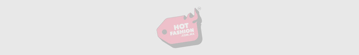 HOT FASHION STEVE MADDEN