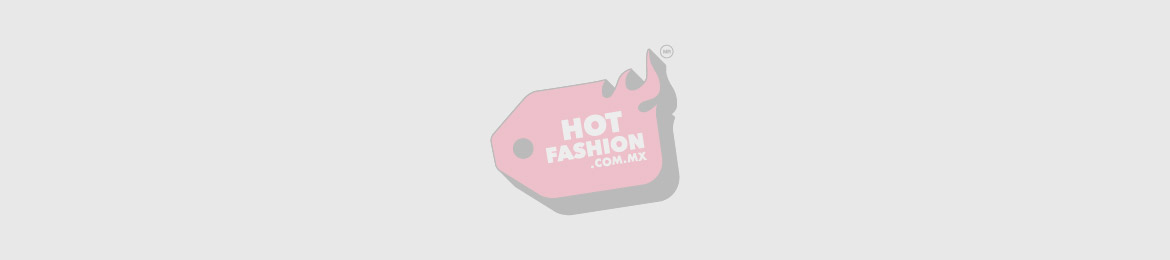 HOT FASHION Farmacias Guadalajara