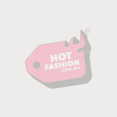 HOT FASHION Aldo Conti