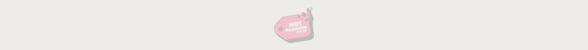 HOT FASHION Puma