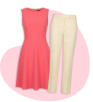 Ropa