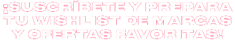 TITLE