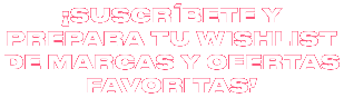 TITLE