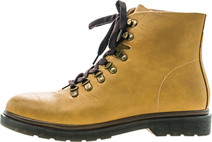 BOTAS