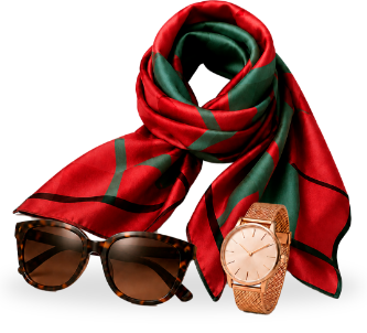ACCESORIOS