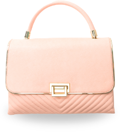 BOLSAS