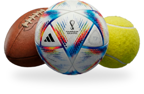DEPORTES