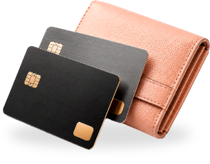 PROMOS FINANCIERAS