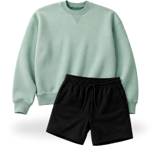 ROPA