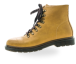 BOTAS