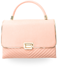 BOLSAS