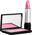 MAQUILLAJE