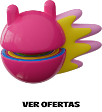 ofertas hot