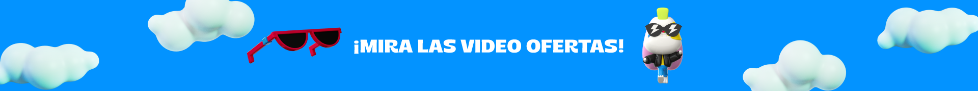 BANNER VIDEO CONTENIDO