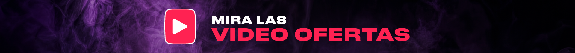 BANNER VIDEO CONTENIDO